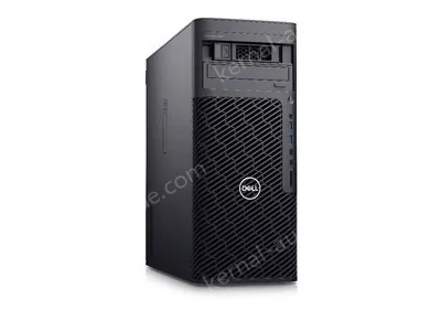 Precision T5860,T5820-i9-10900X/8GXECC/1T