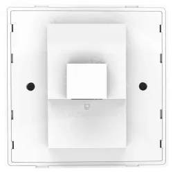 300M wireless panel AP TL-AP302I-PoE