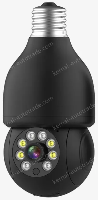 Camera TV-XMTYC-Q11-3MP