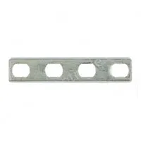 Terminal blocks QL 4 SAK6N 0194500000