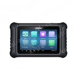 OBDSTAR MK70