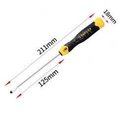 screwdriver-3-125