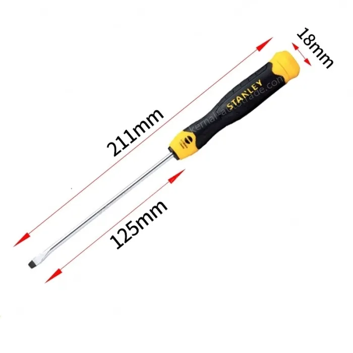 screwdriver-3-125