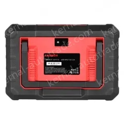 SP479 LAUNCH CRP919E BT