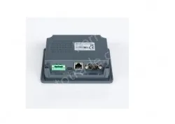 KINCO HMI GL070E 7" TFT 800&times;480 px 10/100M adaptable Ethernet interface