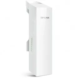5GHz 867M wireless Outdoor Wireless CPE