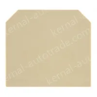 Terminal blocks AP SAK4-10 0117960000