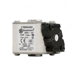 Eaton 170M4459