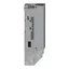 ATV630C11N4 variable speed drive, Altivar Process ATV600, ATV630, 110kW, 150hp, 380 to 480V, IP00 [TAA, BABA]