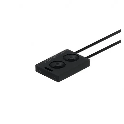 FLF-320-05R