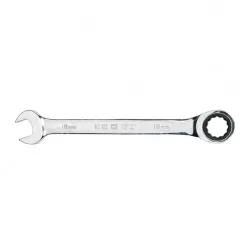 Other Wrenches