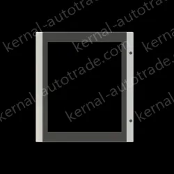 GEMINI IP66 Multipurpose Enclosures