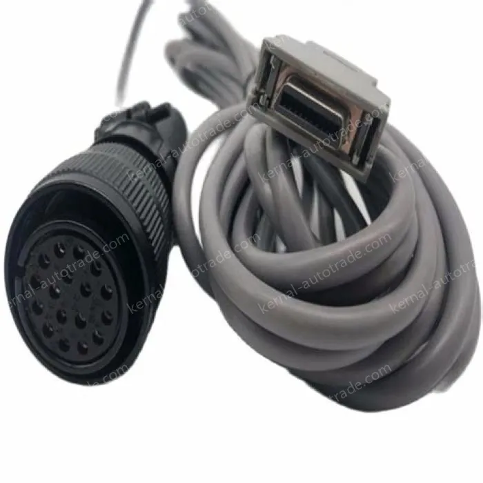 A860-2109-T302/A860-0309-T302 cable