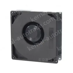 BA2V22C56TBL-1C