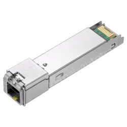 TL-SM311SSA-2KM Gigabit single-mode single-fiber SFP optical module