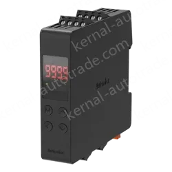 Autonics Temperature controller TR1D-T4CC