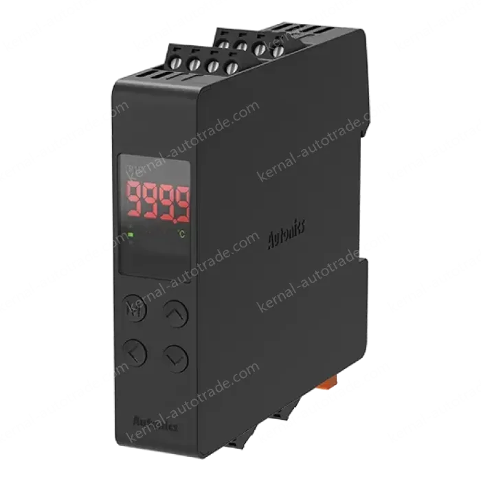 Autonics Temperature controller TR1D-T4CC