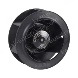 BA2V190-95T-FPA-B1-2C