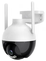 Camera TV-XMTYC-Q15-4MP-5V