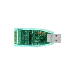 USB to RS485/422 Serial Converter