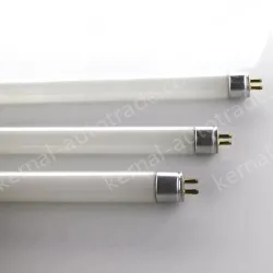 T8 10W BL insect killer lamp
