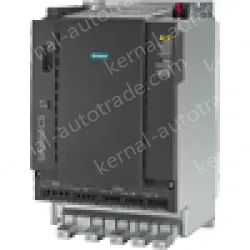 6SL3111-4VE21-0EA1