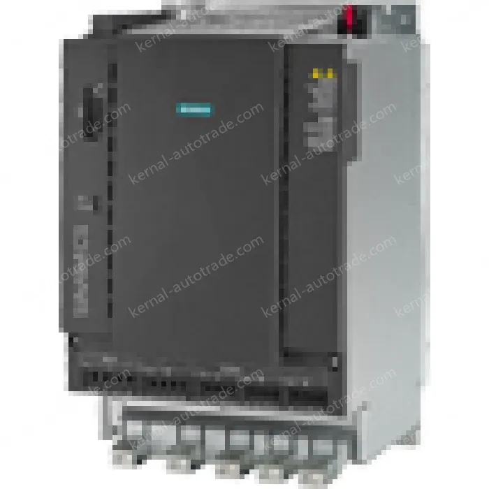 6SL3111-4VE21-0EA1