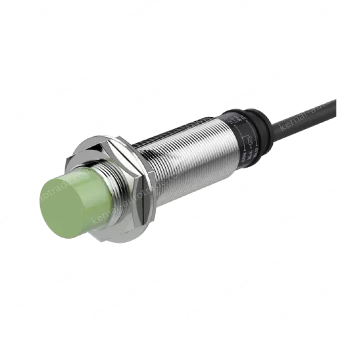 Autonics Proximity switches PRL18-8DN2