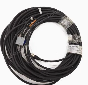 A660-2005-T288#L20R03