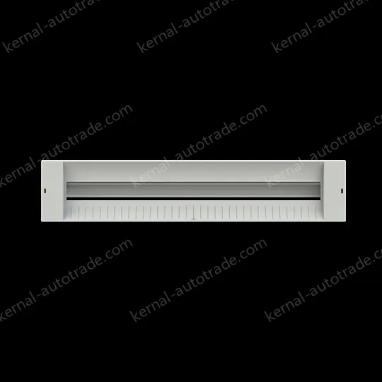 GEMINI IP66 Multipurpose Enclosures