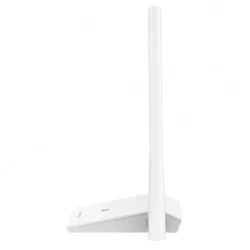 AC1300 dual band high gain wireless USB card
