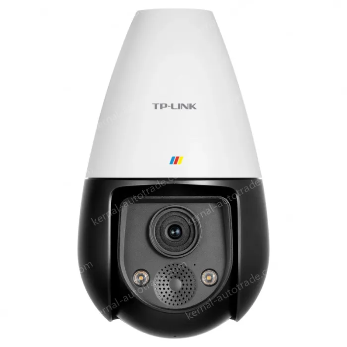 3,000,000 dark night full-color dome machine