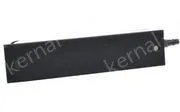 BD-6104s