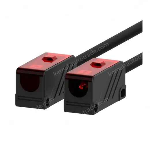 Autonics Photoelectric switches BY500-TDT1,2