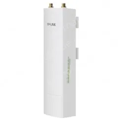 5GHz 867Mbps outdoor wireless basestation senies