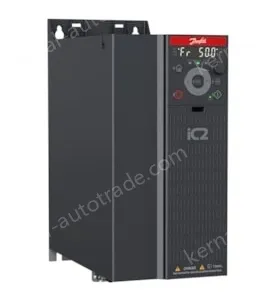 IC2-30FA3N04-31A0E20F2+ACBC