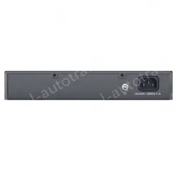 8 stairway switches