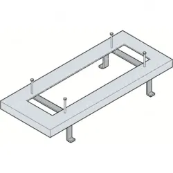 GEMINI IP66 Multipurpose Enclosures