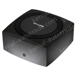 160MHz&middot;2.5G Custom port &middot;Easy Show2.0&middot;Turbo