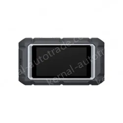 TOPDON RLink Lite 5-in-1 Special Inspection OE-level Diagnostics Programming and Coding Compliant with D-PDU