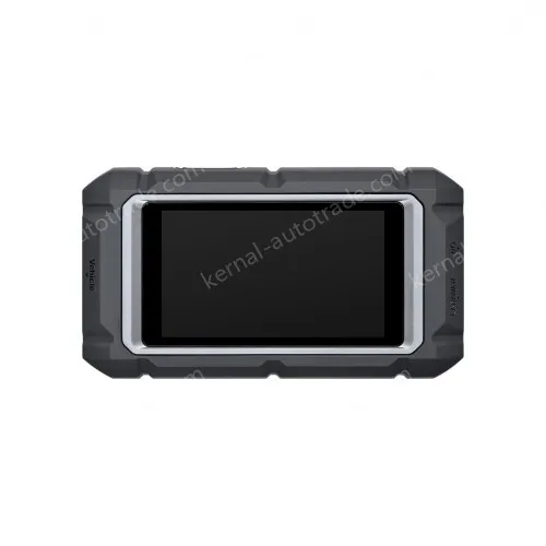 TOPDON RLink Lite 5-in-1 Special Inspection OE-level Diagnostics Programming and Coding Compliant with D-PDU