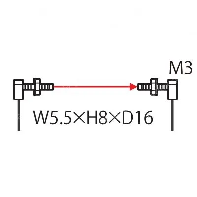 FT-S21W