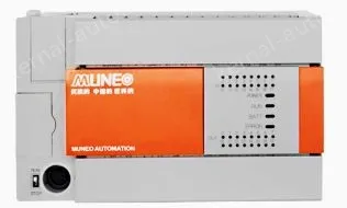 FX3U-48MT/ES-A