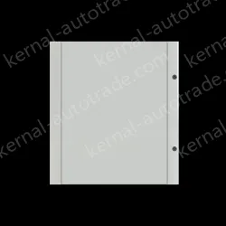 GEMINI IP66 Multipurpose Enclosures