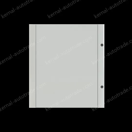 GEMINI IP66 Multipurpose Enclosures