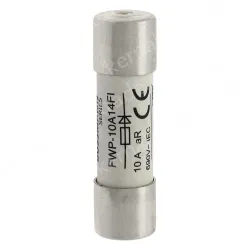 Eaton FWP-10A14FI 10A 32VDC