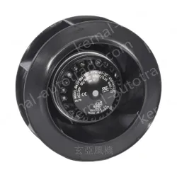 BA1V190-69T-FPA-B1-2C