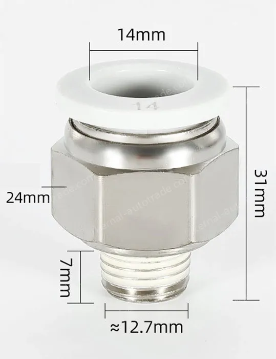WhitePC14-02
