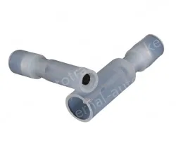 FRFNY0.5-0.75（Male and female）-Crimp terminals