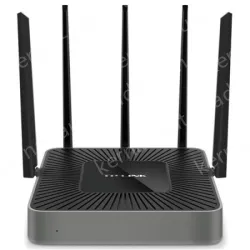 TL-WAR1300L Wireless VPN router
